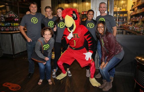 6_28-500x320 True To Atlanta: The Atlanta Hawks & King of Pops Debut the “Hawksicle” at Ponce City Market  