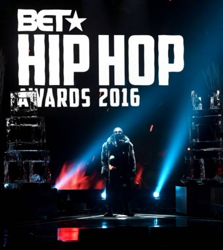 Cs3hrgzXEAA_K0Q-446x500 The 2016 BET Hip-Hop Awards Premieres Tonight at 8pm on BET  