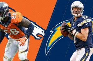 TNF: Denver Broncos vs. San Diego Chargers (Week 6 Predictions)
