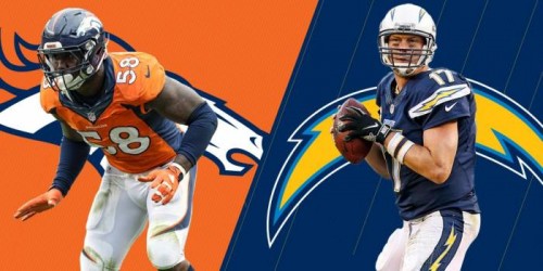 CuruYpTWYAAm4kB-500x250 TNF: Denver Broncos vs. San Diego Chargers (Week 6 Predictions)  