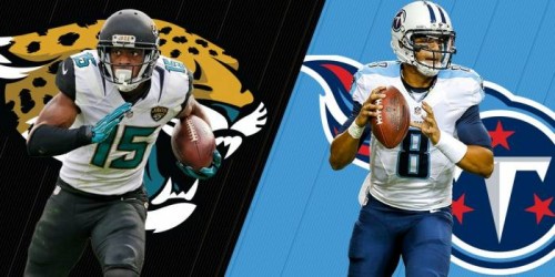Cv0CicFWEAAs3Iw-500x250 TNF: Jacksonville Jaguars vs. Tennessee Titans (Week 8 Predictions)  