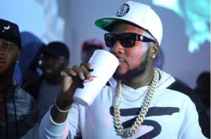 Jeezy Performs Tracks From ‘Trap or Die 3’ at His “Snow Secret Show” in Atlanta (Video)