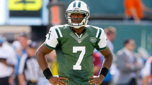 CvJgbGFWAAQ6UTg-500x281 Over This Fitz: Geno Smith Has Been Named The Starting QB For the New York Jets  