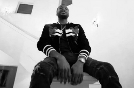 Meek Mill – Shine (Video)