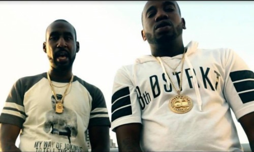 Screen-Shot-2016-10-03-at-10.59.52-PM-500x299 World Be Free - Wachugetitlike Ft. Young Greatness Video  