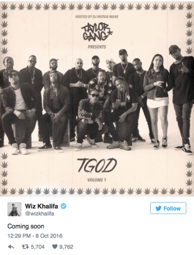 Screen-Shot-2016-10-10-at-10.37.38-AM-381x500 Wiz Khalifa Signs Taylor Gang To Atlantic Records And Announces New Compilation Project!  