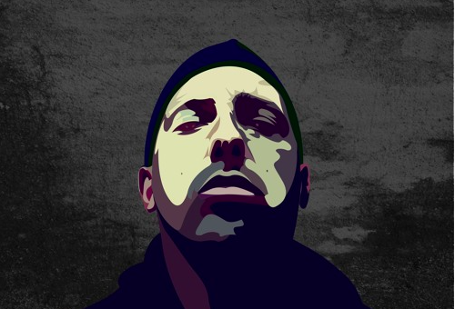 Termanology – I Dream B.I.G. Ft. Styles P & Sheek Louch