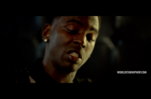 Young Dolph – All About (Video)