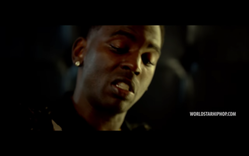 Screen-Shot-2016-10-11-at-8.03.49-AM-500x313 Young Dolph – All About (Video)  