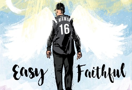 Phay – Easy/Faithful