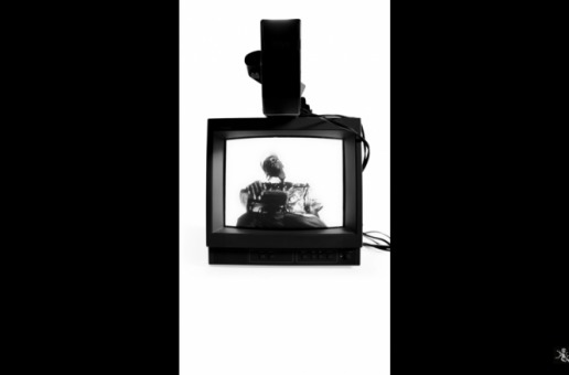 Pusha T – H.G.T.V. (Video)