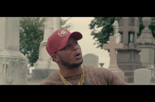 Gunna (AKA Young Chris) – Murda (Video)