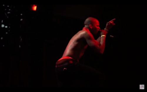 Screen-Shot-2016-10-19-at-2.47.09-PM-2-500x313 YG Brings Out Dave East & Jeezy During NY FDT Tour Stop! (Video)  