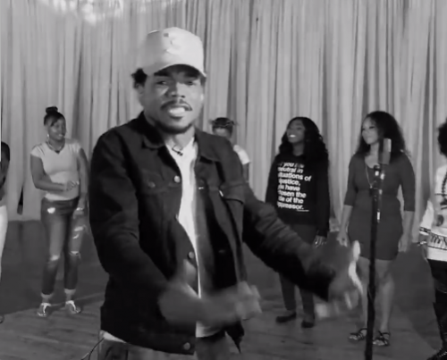 Screen-Shot-2016-10-20-at-8.23.03-PM-copy-500x403 Chance The Rapper - How Great Ft. Jay Electronica & Nicole  