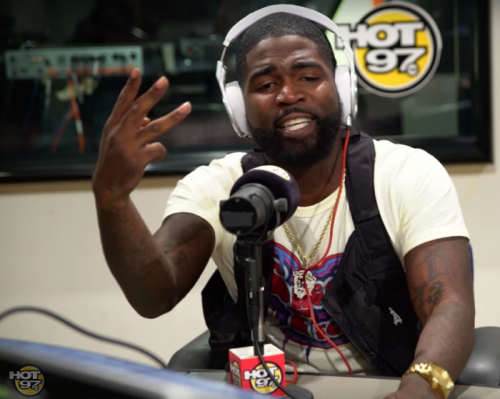 Screen-Shot-2016-10-21-at-1.45.45-PM-500x399 Tsu Surf Delivers Bars on Funk Flex's Freestyle Series  