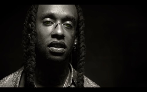 Screen-Shot-2016-10-21-at-12.39.24-PM-500x313 Ty Dolla $ign – Stealing (Video)  