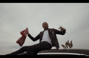 YG – One Time Comin’ (Video)
