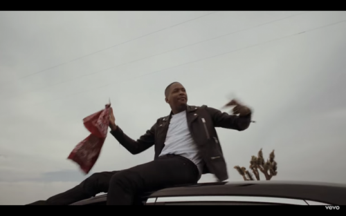 Screen-Shot-2016-10-26-at-4.19.59-PM-500x313 YG - One Time Comin' (Video)  