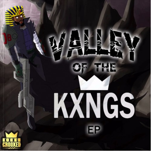 Screen-Shot-2016-10-30-at-10.33.38-PM-499x500 KXNG Crooked - Valley Of The KXNGS (EP)  