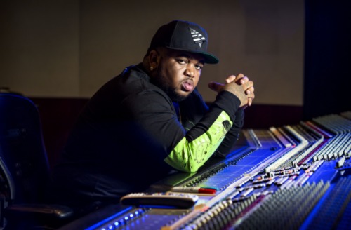 Screen-Shot-2016-10-31-at-10.45.42-PM-500x328 DJ Mustard Joins RÉMY PRODUCERS SEASON 3 (West & Midwest)  