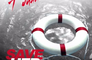T’Juan – Save Her Ft. Project Pat