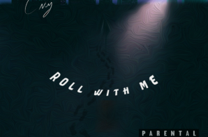 Vars City – Roll With Me