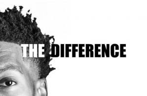 Xavier of Top Floor Music Group Debuts His Latest Audio Featuring Labelmate, Derek Pope. Listen To “The Difference”