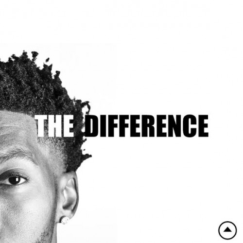 X-500x500 Xavier of Top Floor Music Group Debuts His Latest Audio Featuring Labelmate, Derek Pope. Listen To "The Difference"  