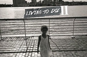 Bon$ – Living to Die 2