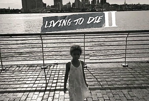 Bon$ – Living to Die 2