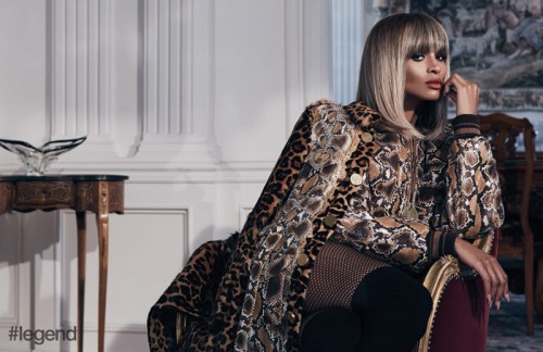 ciara-legend-1-500x324 Ciara Covers #Legend Magazine & Talks New Album, Wedding & More  