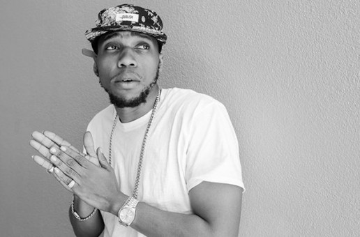 Curren$y x Starlito – Told Me That (Prod. By Cardo)