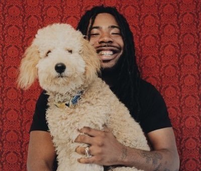 D.R.A.M. Announces ‘The Big Baby D.R.A.M. Tour’