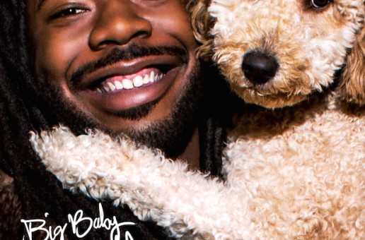 D.R.A.M. – Wifi Ft. Erykah Badu