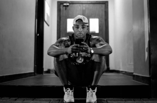 Dre-Ski – Calm Your Taste Budz 2 (Mixtape)