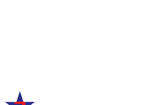 Eminem – Campaign Speech