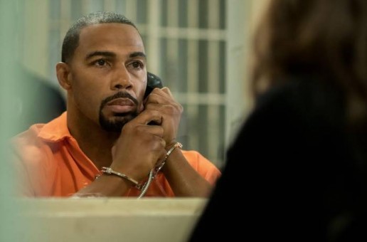 STARZ Has Begun Production On Fourth Season Of “Power”