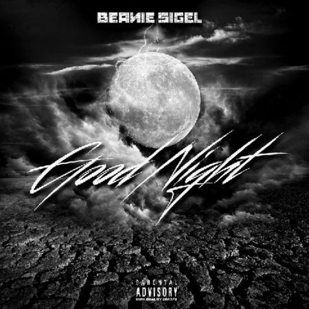 goodnight-450x450 Beanie Sigel - Goodnight (Meek Mill Diss)  
