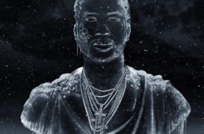 Gucci Mane – Icy Lil Bitch (Prod. By Zaytoven)