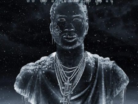 Gucci Mane – Icy Lil Bitch (Prod. By Zaytoven)