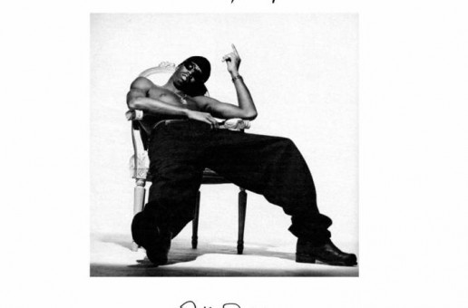 ProtoJay – Diddy (Video)