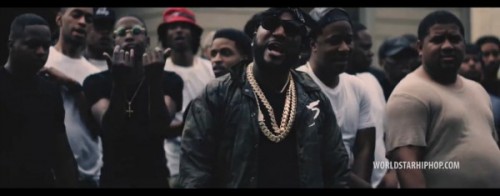 je-500x196 Jeezy x Bankroll Fresh - All There (Video)  