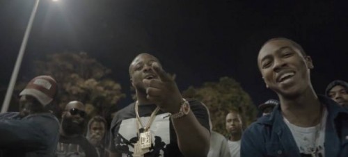 jid-mack-x-db-capo-foreign-official-video-HHS1987-2016-500x226 Jid Mack x DB Capo - Foreign (Official Video)  