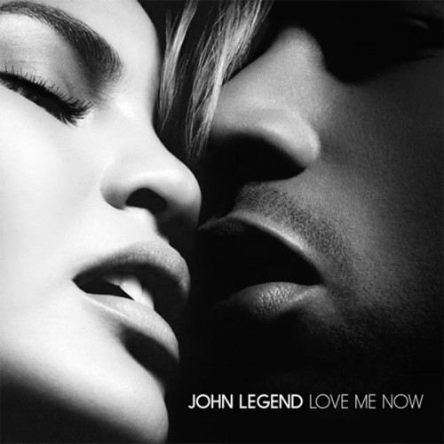 john-legend-love-me-now-500x500 John Legend Teases New Single “Love Me Now”  