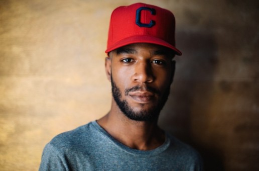 Kid Cudi Checks Into Rehab For Depression & Suicidal Urges