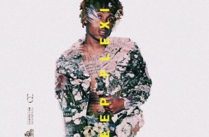 Rich The Kid – Don’t Want Her