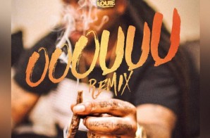 King Louie – OOOUUU (Remix)