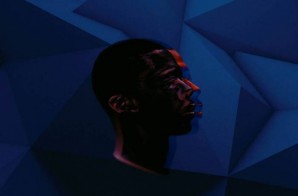 Kur – Have Nots (EP)