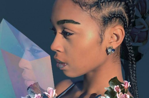 EBHONI – Let It Out Ft. Indica