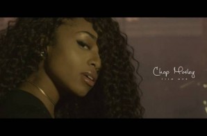 Stassi – Come and See Me (Video)